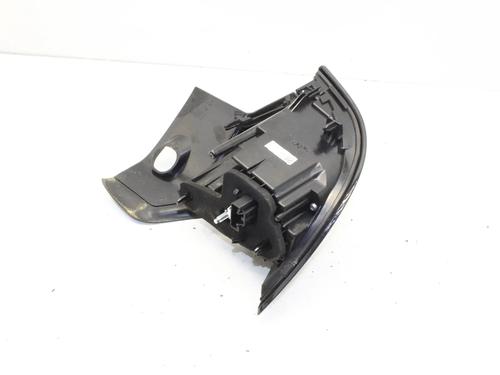 Right taillight OPEL MOKKA 1.2 (76) | BP39848269C35 - Image 4