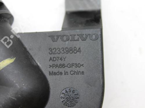 Electronic sensor POLESTAR POLESTAR 2 (534) EV | BP39776737M84 - Image 4