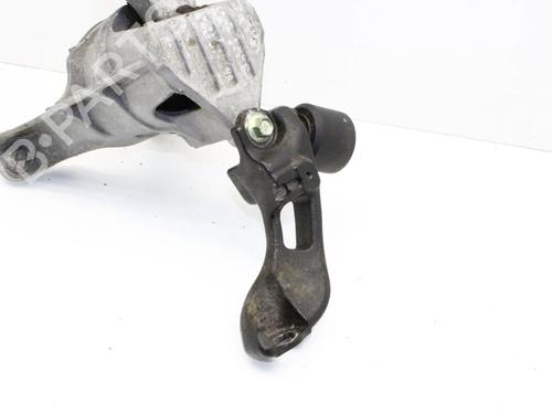 Engine mount HONDA CIVIC X Hatchback (FC_, FK_) 1.0 VTEC (FK6) | BP39818912M89 - Image 5
