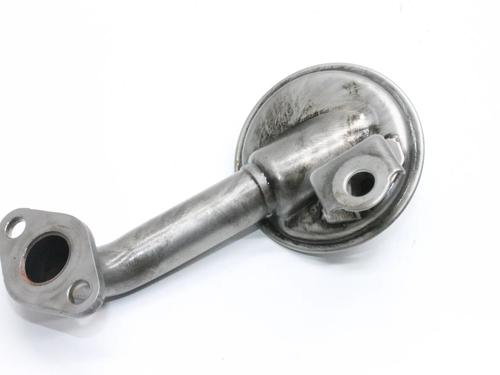pipe-toyota-yaris-_p13_-2010-2011-2012-2013-2014-2015-2016-2017-2018-2019-2020-39775822 main image
