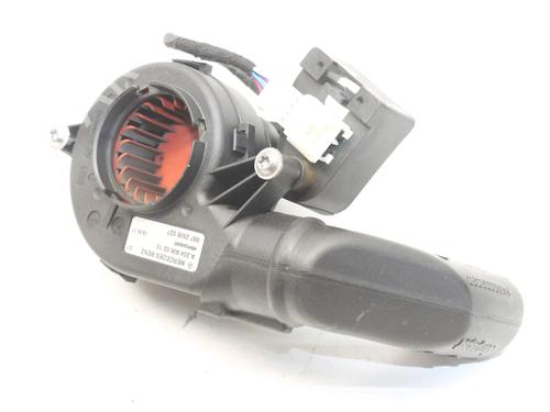Electronic module MERCEDES-BENZ C-CLASS (W204) C 220 CDI (204.002) | BP39843909M83 - Image 4