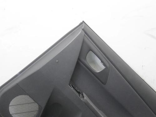 Rear right panel TOYOTA AURIS (_E18_) 1.6 (ZRE181_, ZRE185_, ZRE185R, ZRE181R) | BP39851261C61 - Image 2