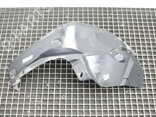 Used Wheel arch Wheel arch JEEP COMPASS (MK49) 2.2 CRD 4x4 (163 hp) 39797609 39797609