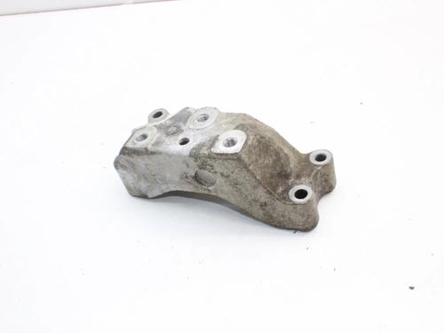 Used Gearbox mount Gearbox mount AUDI TT Roadster (8N9) 3.2 VR6 quattro (250 hp) 39826745 39826745