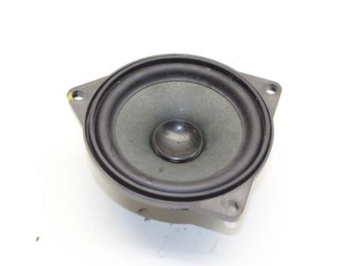 Used Speaker Speaker BMW Z4 Roadster (E89) sDrive 35 i (306 hp) 39852349 39852349