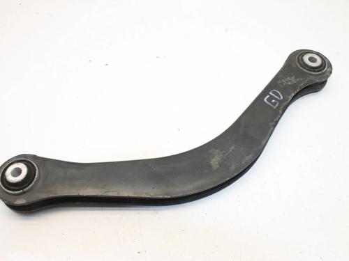 right-rear-suspension-arm-audi-a4-b9-8w2-8wc-2015-39778074 main image