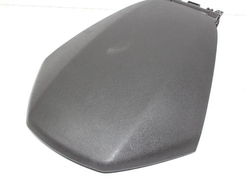 Armrest / Center console FORD TRANSIT CONNECT V408 Box Body/MPV 1.6 TDCi | BP39870305I20 - Image 3