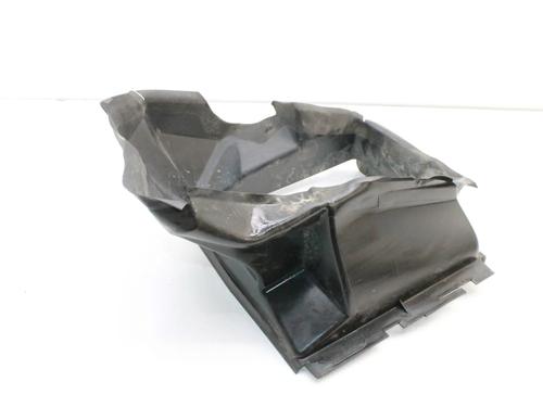 Pipe VW TOUAREG (7P5, 7P6) 3.0 V6 TDI | BP40520464M125 - Image 2