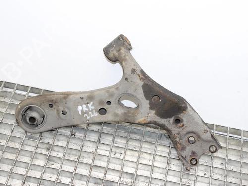 Used Left front suspension arm Left front suspension arm TOYOTA AVENSIS Saloon (_T27_) 2.0 VVT-i (ZRT272_, ZRT272R) (152 hp) 39835836 39835836