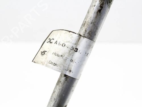 AC pipe MERCEDES-BENZ SPRINTER 3-t Van (B910) 214 CDI (910.621, 910.623) | BP39778089M126 - Image 4