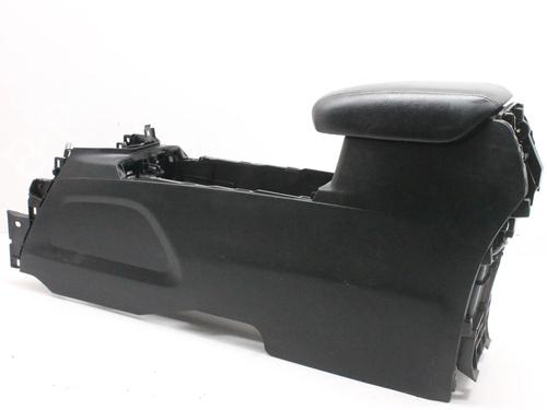 Mittelkonsole HONDA CR-V IV (RM_) 1.6 i-DTEC 4WD (RE6) | BP39868218I22 - Image 2