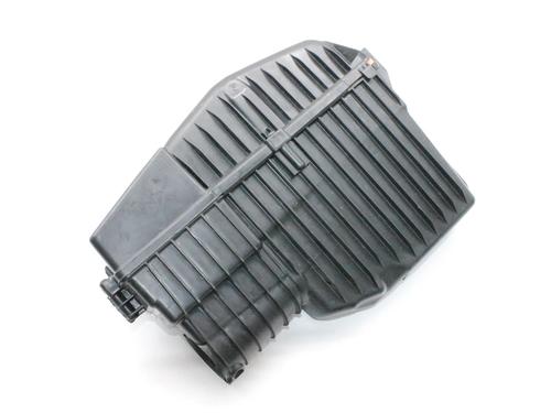 Air filter box OPEL CORSA F (P2JO) 1.2 (68) | BP39846310M87 - Image 3