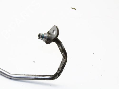 Pipe MERCEDES-BENZ C-CLASS (W204) C 220 CDI (204.002) | BP39868629M125 - Image 5