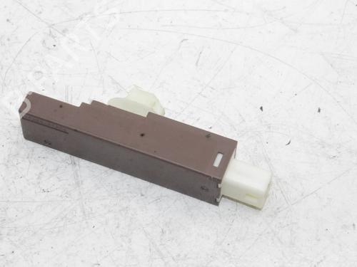 Electronic module TOYOTA PRIUS PLUS (_W4_) 1.8 Hybrid (ZVW4_) | BP39843506M83 - Image 3