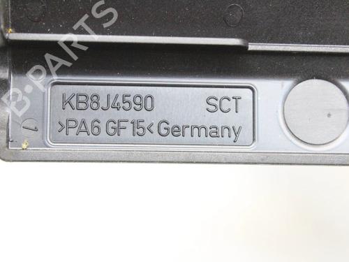 Cable AUDI A6 C6 Avant (4F5) S6 quattro | BP39864695E12 - Image 5
