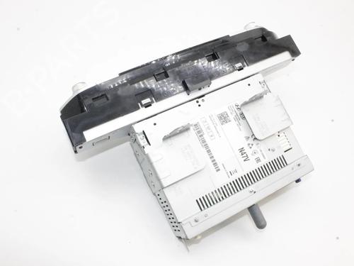 Electronic module KIA STINGER (CK) 2.0 T-GDi | BP39852076M83 - Image 2
