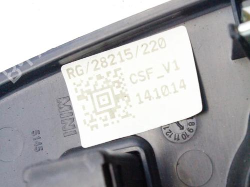 Electronic module MINI MINI (F56) Cooper SD | BP39854607M83 - Image 3