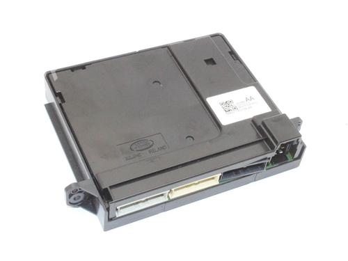 BP39862700M11 main image