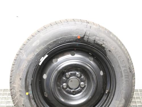 Andre SUBARU FORESTER (SH_) 2.0 AWD (SH5) | BP39779353O1 - Image 2