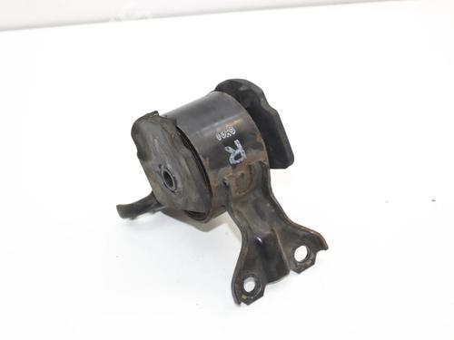 Engine mount MITSUBISHI ASX (GA_W_) 1.6 MIVEC (GA1W) | BP39805825M89 - Image 2