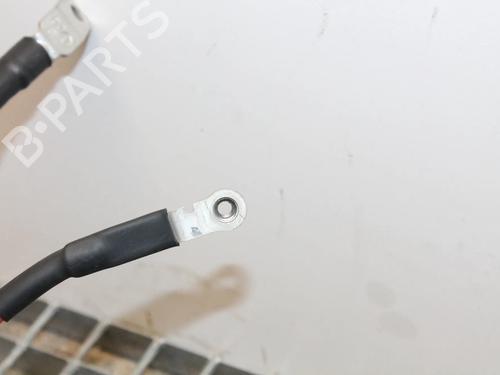 Cable AUDI A4 B9 Avant (8W5, 8WD) 2.0 TDI | BP39827026E12 - Image 7
