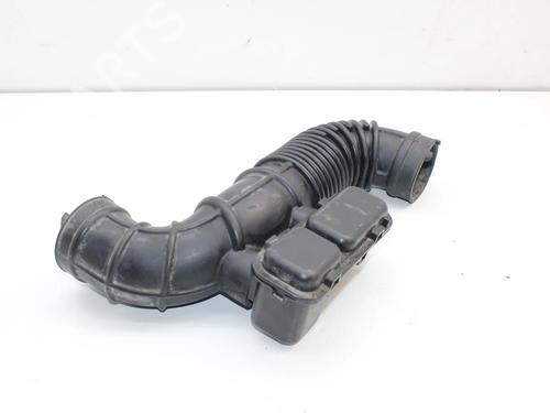 Used Pipe Pipe SUZUKI SX4 S-Cross (JY) 1.4 Hybrid (Mild Hybrid) (AKK 414) (129 hp) 39866518 39866518