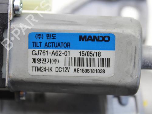 Andre KIA STINGER (CK) 2.2 CRDi VGT | BP39841995O1 - Image 6
