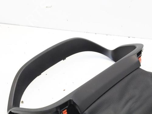 Other HONDA CR-V IV (RM_) 1.6 i-DTEC (RE6) | BP39874133O1 - Image 2