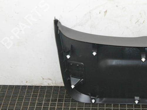 Boot lining MITSUBISHI ASX (GA_W_) 1.6 MIVEC (GA1W) | BP39776373I3 - Image 5