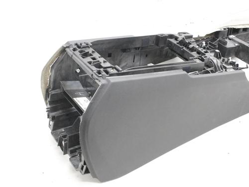 Mittelkonsole BMW 5 (G30, F90) 530 e Plug-in Hybrid | BP39789879I22 - Image 7