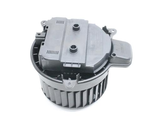 Gebläsemotor für Gebläsemotor AUDI A6 C7 (4G2, 4GC) 2.0 TDI (177 hp) 39832253 39832253