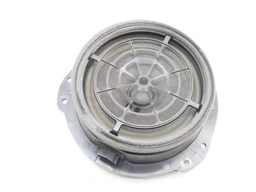 Used Speaker Speaker AUDI TT (FV3, FVP) 1.8 TFSI (180 hp) 39863366 39863366