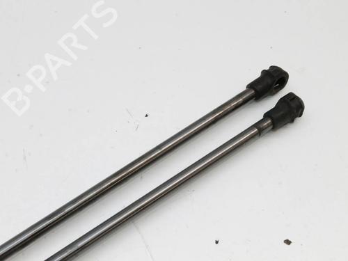 Tailgate lift support MINI MINI PACEMAN (R61) Cooper SD ALL4 | BP39776354C138 - Image 4