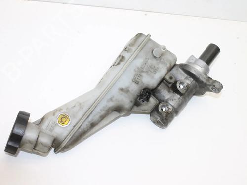 Used Brake master cylinder Brake master cylinder HYUNDAI i40 I (VF) 1.7 CRDi (136 hp) 39854131 39854131