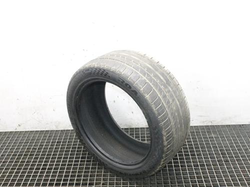 other-mercedes-benz-s-class-w221-v221-2005-2006-2007-2008-2009-2010-2011-2012-2013-39775767 main image