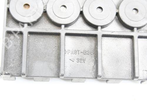Wiring harness MITSUBISHI ECLIPSE CROSS (GK_, GL_) 1.5 T-Mivec | BP39788166E16 - Image 5