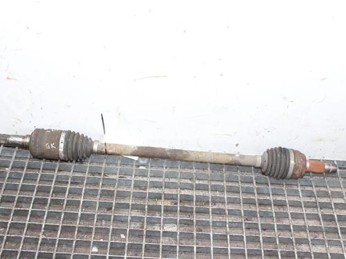 left-rear-driveshaft-land-rover-freelander-2-l359-2006-2007-2008-2009-2010-2011-2012-2013-2014-2015-39778443 main image