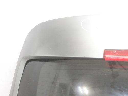 Tailgate INFINITI FX 30d AWD | BP39810756C6 - Image 3