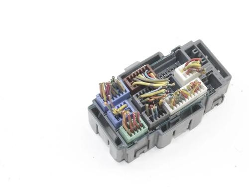 Used Fuse box Fuse box HONDA CIVIC VIII Hatchback (FN, FK) Type R (FN2) (201 hp) 39799162 39799162