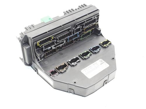 Electronic module MERCEDES-BENZ E-CLASS T-Model (S212) E 350 CDI (212.225) | BP39795025M83 - Image 6