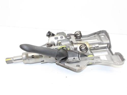 Andre Andre OPEL ZAFIRA TOURER C (P12) 2.0 CDTi (75) (130 hp) 39873693 39873693
