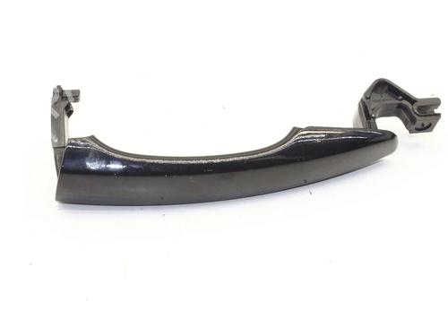 venstre-fortil-udvendigt-handtag-opel-mokka-2020-39769415 main image