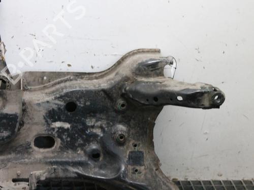 Subframe FORD TRANSIT V363 Van (FCD, FDD) 2.0 EcoBlue | BP39868983M9 - Image 5