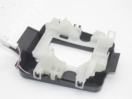 Andre SUBARU FORESTER (SJ_) 2.0 D AWD (SJD) | BP39784123O1 - Image 6