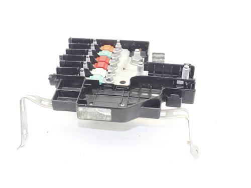 electronic-module-renault-zoe-bfm_-2012-39778575 main image