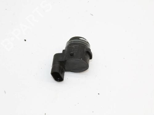 Electronic module AUDI Q5 (FYB, FYG) 2.0 TDI quattro | BP40462442M83 - Image 2
