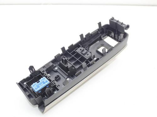 Armrest / Center console LEXUS GS (_L1_) 300h (AWL10_, AWL10R) | BP39819476I20 - Image 4