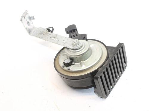 Horn FORD FOCUS IV (HN) 1.0 EcoBoost | BP39804007E13 - Image 8