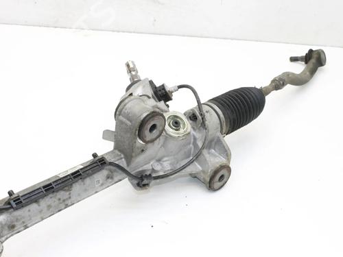 Steering rack LEXUS ES (_Z10_, _A10_, _H10_) 300h (AXZH10, AXZH11) | BP39841751M22 - Image 9