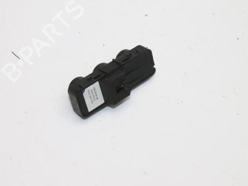 Switch CHRYSLER 300C (LX) 3.0 CRD | BP39791149I30 - Image 2